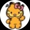 childrenztoy